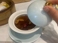 -万龙洲海鲜(大兴绿地缤纷城店)