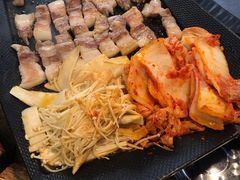 -大派屋(桂林路店)