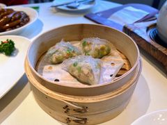 -利苑酒家(金宝店)