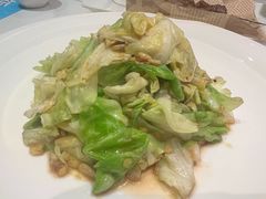 -燕兰楼·清真西北融合菜(亚运村店)