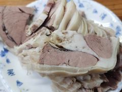 -宝丰饭店