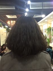 -So·So卡凡 