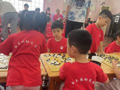 -上海市白玉兰幼儿园