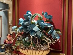 -新雅粤菜馆(南京东路店)