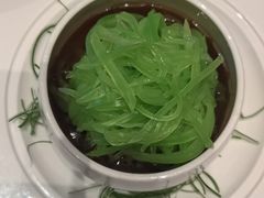 -外滩·云南人家(昆明旗舰店)