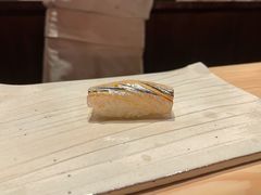 -晴空·日本料理(万象城店)
