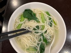 -南山竹海·珍味堂
