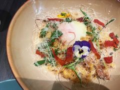 -卡朋西餐(宝安大仟里店)