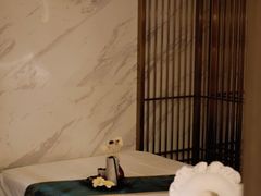 -澜笙Spa