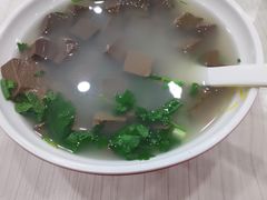 -珊珊小笼馆(仙霞路店)