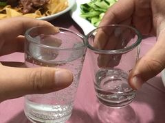 -油港龙虾