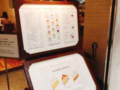 -HARBS(名铁名古屋店)