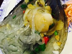 -羊城酒店·中餐厅