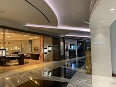 -DFS旗下T广场(新加坡店)