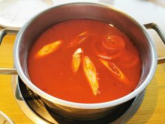 -生如夏花泰式火锅(西村黑金店)
