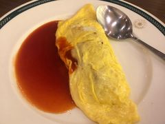-希望日本料理(保利香槟花园店)