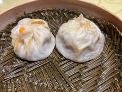 蟹粉小笼-王興記(中山路店)