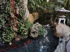 -竹吟山房