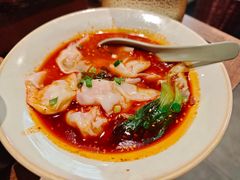 -大盐帮川菜馆(长楹天街店)