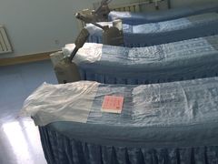 -大连市皮肤病医院