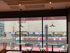 -肯德基(新八一店)