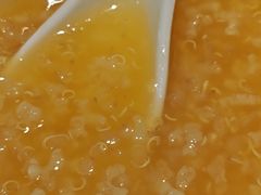 -海底捞火锅(丰尚国际广场店)