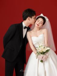 -北遇映画PHOTO GRAPHY STUDIO