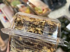 -爱德顺糕点食屋(利民道店)