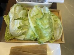 -蝎王府羊蝎子(虎坊桥总店)