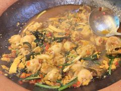-烹湘·鲜炒湖南土菜(海珠店)