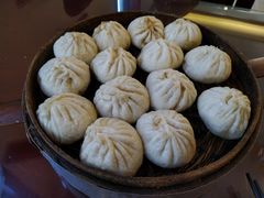 -草包包子铺1937(普利街店)