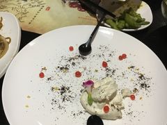 -HIHE Bistro·Oyster Bar(华熙live店)