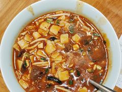 -古觉面片(凤城五路兴盛园店)