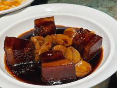 -苏帮袁Sue Cuisine(南开大悦城店)