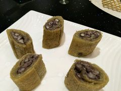 -味可道美食坊(福基路店)