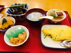 iphone_upload_pic-虹梅食堂·爱蝦乃家
