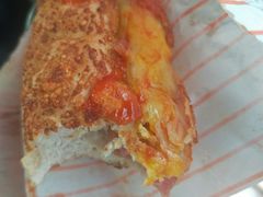 -DQ·蛋糕·冰淇淋(鸿坤店)