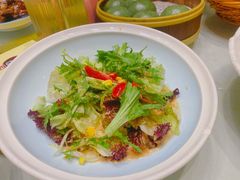 -四季暖堂·融合江浙菜(N1955创业园店)