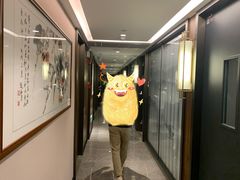 -碧澄保健(东风西路店)