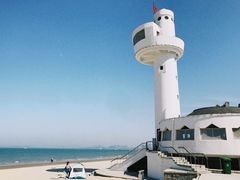 -ChanDu躔度咖啡(灯塔店)