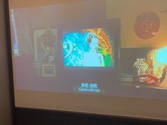 -和子足浴SPA会馆(东方之门店)