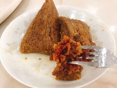 -璐坊粽王(复兴中路店)