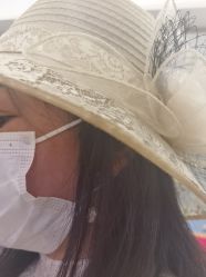 -长沙雅美医疗美容医院