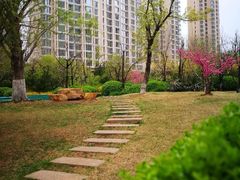 -百事晟渔村木火铁锅炖(玉带湾店)