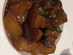 -国际青年会议酒店-苏莱斯餐厅