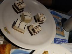 -好伦哥比萨烤肉自助(马家堡店)