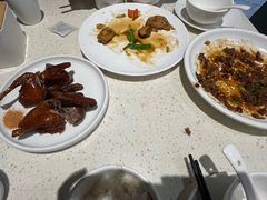 -任兴记(定西路店)