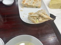 -御清斋总店(天一街店)