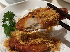 -池记(尖沙咀店)