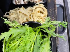-林记潮牛·牛肉火锅(上马墩店)